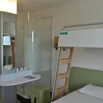 Ibis Budget Loriol Szálloda 2*