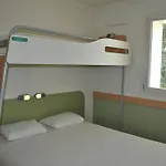 Szálloda Ibis Budget Loriol 2*