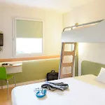 Szálloda Ibis Budget Loriol 2*