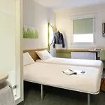 Ibis Budget Loriol 2*