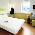 Ibis Budget Loriol 2* Le Pouzin