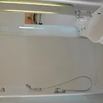 Ibis Budget Loriol