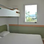 Ibis Budget Loriol Szálloda