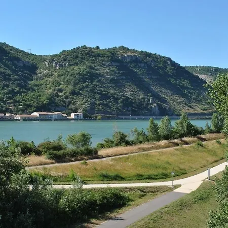 Ibis Budget Loriol Ξενοδοχείο 2*