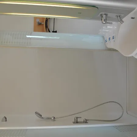 Ibis Budget Loriol