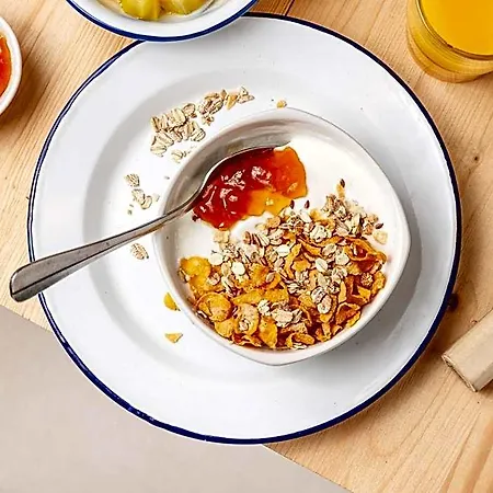 Hotel Ibis Budget Loriol