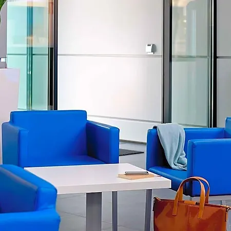 Ibis Budget Loriol