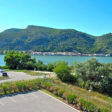 Hotel Ibis Budget Loriol 2*