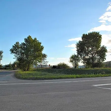 Ibis Budget Loriol 2*