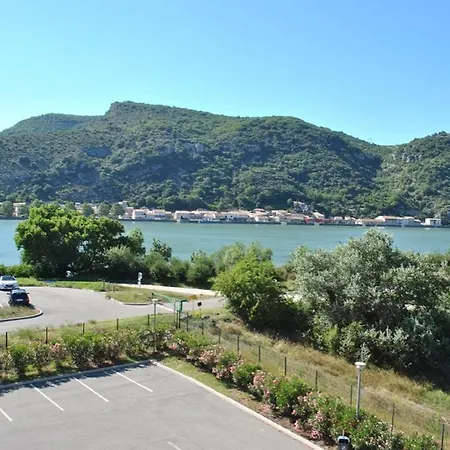 Ξενοδοχείο Ibis Budget Loriol 2*